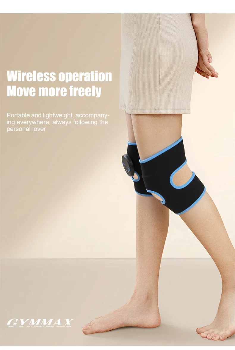 Foot Hand Warmers, 1W±10%, ABS+PC - detail 8