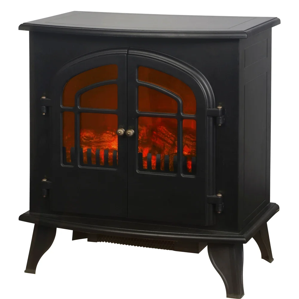Brightness Portable Electric Stove, 110-240V - detail 2