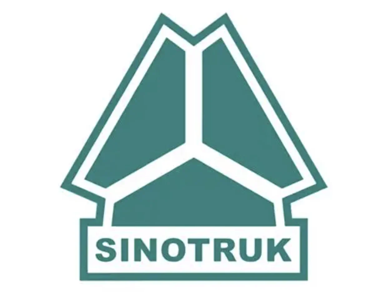 Original Cab Blower, WG1664820017, SINOTRUK, HOWO, A7 - detail 52