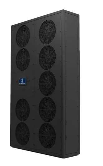 Dry Cooler, W-TEL, 380V~480V, 68KW-1244KW - detail 22