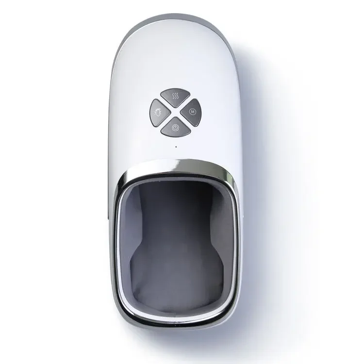 Foot Warmer, 2200mAh, Foot Massager, FM20 - detail 18