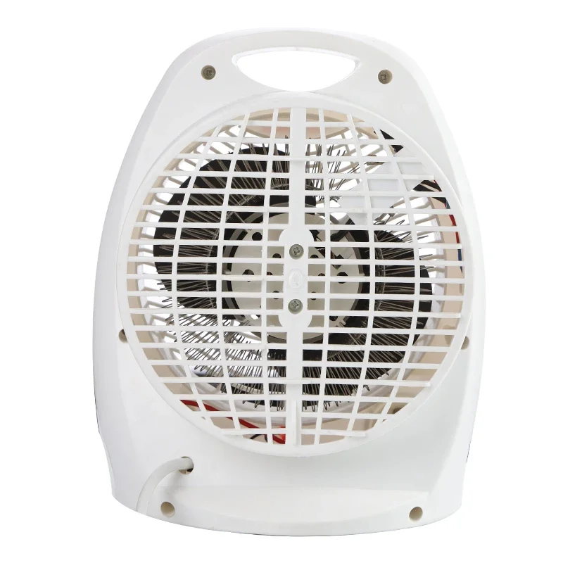 Room Portable Quartzhalogen Heater, 400W/800W/1200W, Electric - detail 8