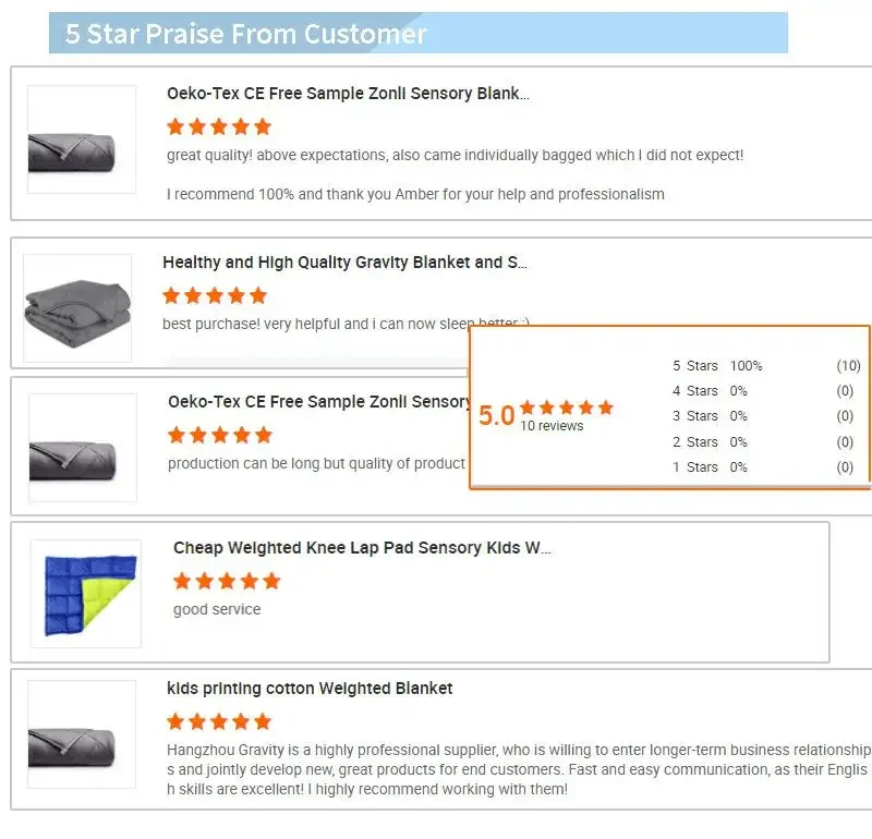 Electric Heated Puffy Blanket, 5V, USB - detail 44