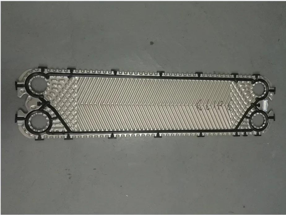 Variety Plate, M3, M6, M10, M15 - detail 14