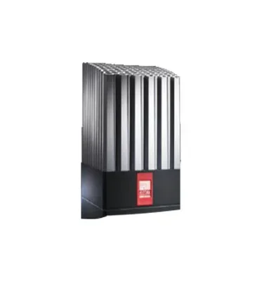 Ip54 Filter, SK3241.100, 255x255x107mm, 230V, 0.26/0.24A - detail 38
