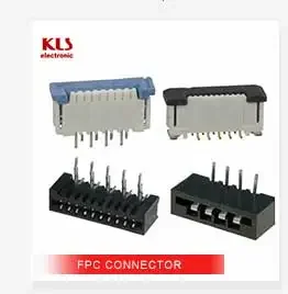 Ceramic Fan, CBB61, CBB65, 12V, 250V - detail 10