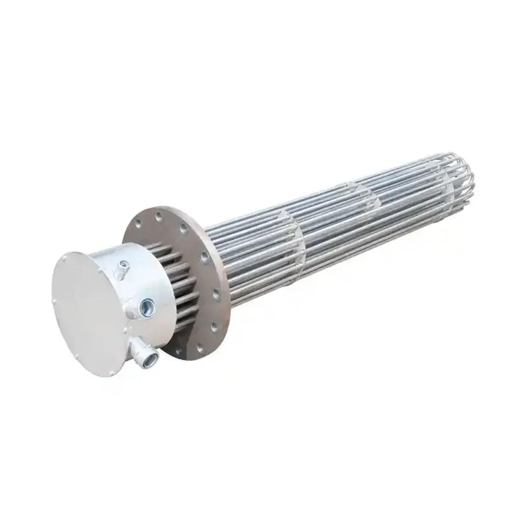 Cooling Tower, FRP, PVC, CTI, HVAC - detail 42