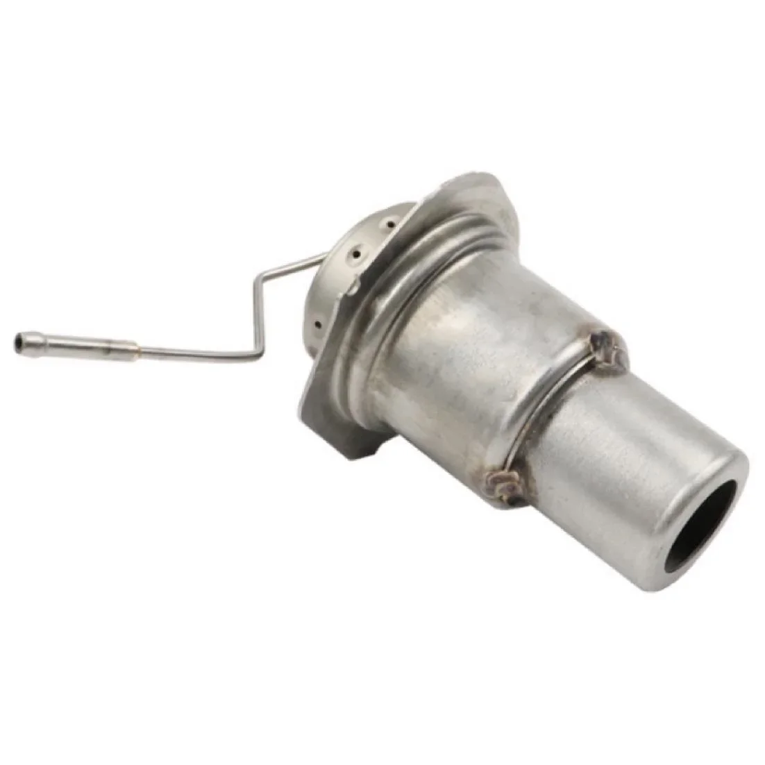 Air Diesel Parking Heater, 24V, 12V, 5KW - detail 42
