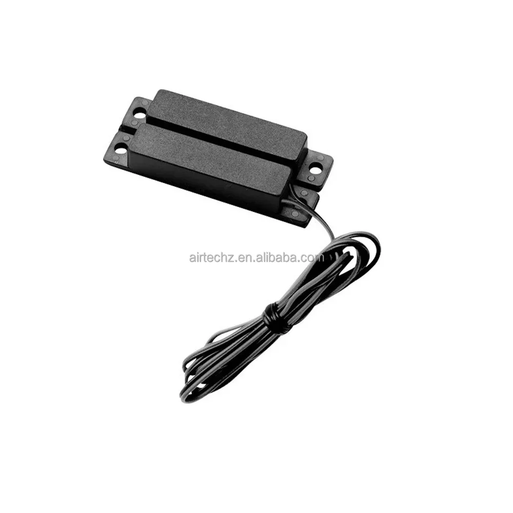 Air Curtain, Plastic, 0.9m, 1.2m, 1.5m - detail 8