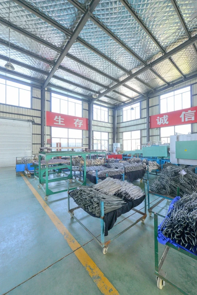 Tubular Heater, 500w, 600w, 1500w, 2000w - detail 42