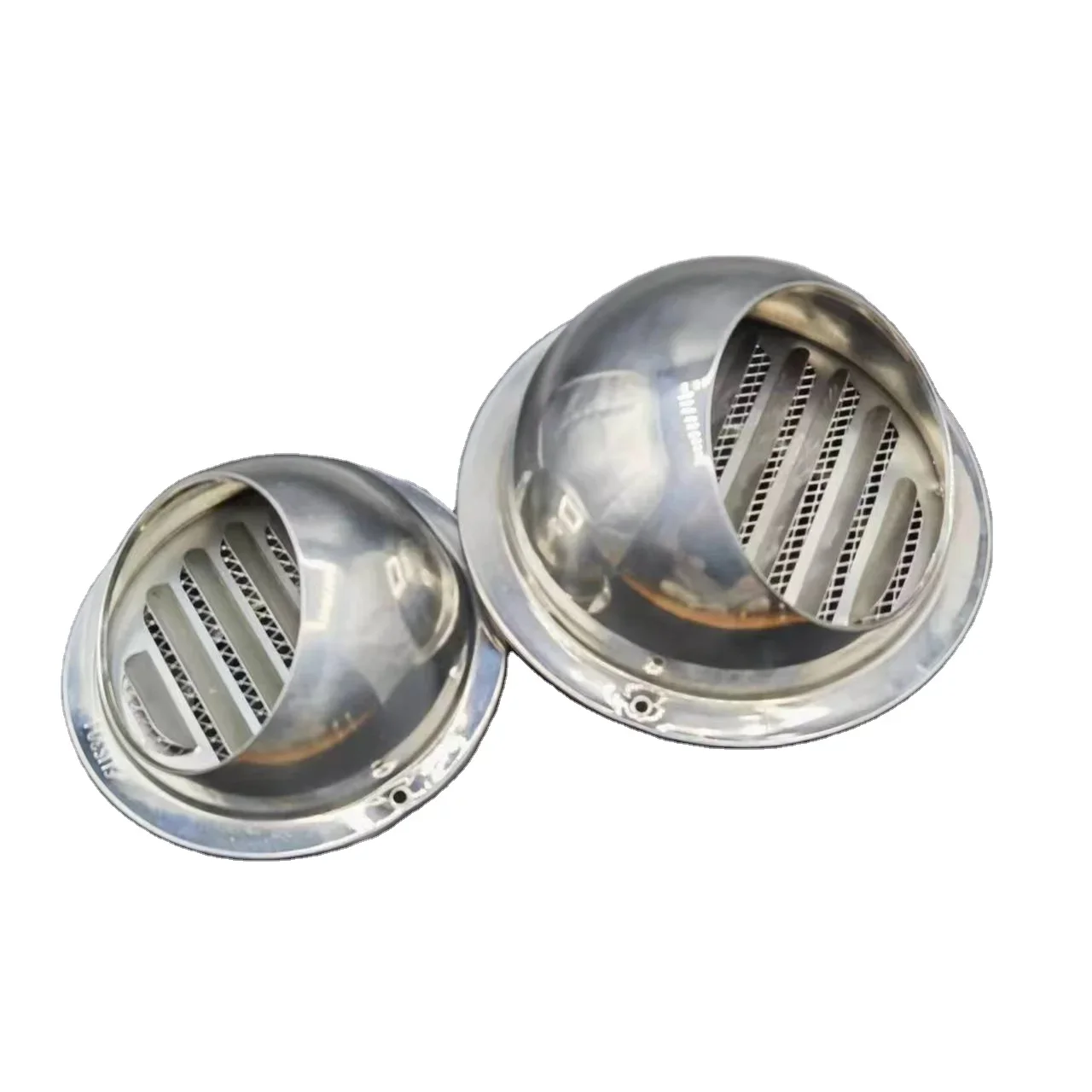 Ventilation Fan Parts, 304, Stainless, Steel, Wall - detail 18