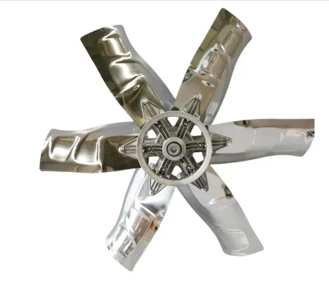 Circulation Ventilation Exhaust Fan, 230 V, Electric - detail 18