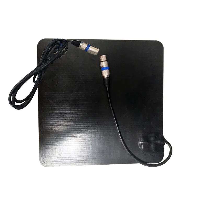 Volt Heater, Electric, Silicone - detail 10