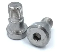 Quick Plug Connector, BSP, 30x30mm, G1/2, Aluminum - detail 34