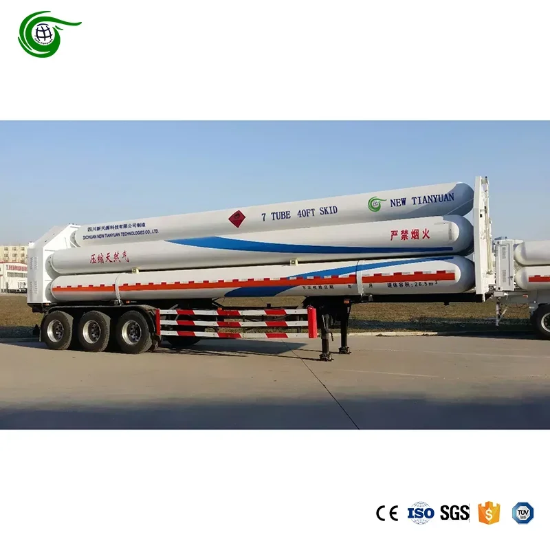 Refrigeration Capacity Chiller, 128KW, 380 V, 32KW(42.91hp) - detail 14