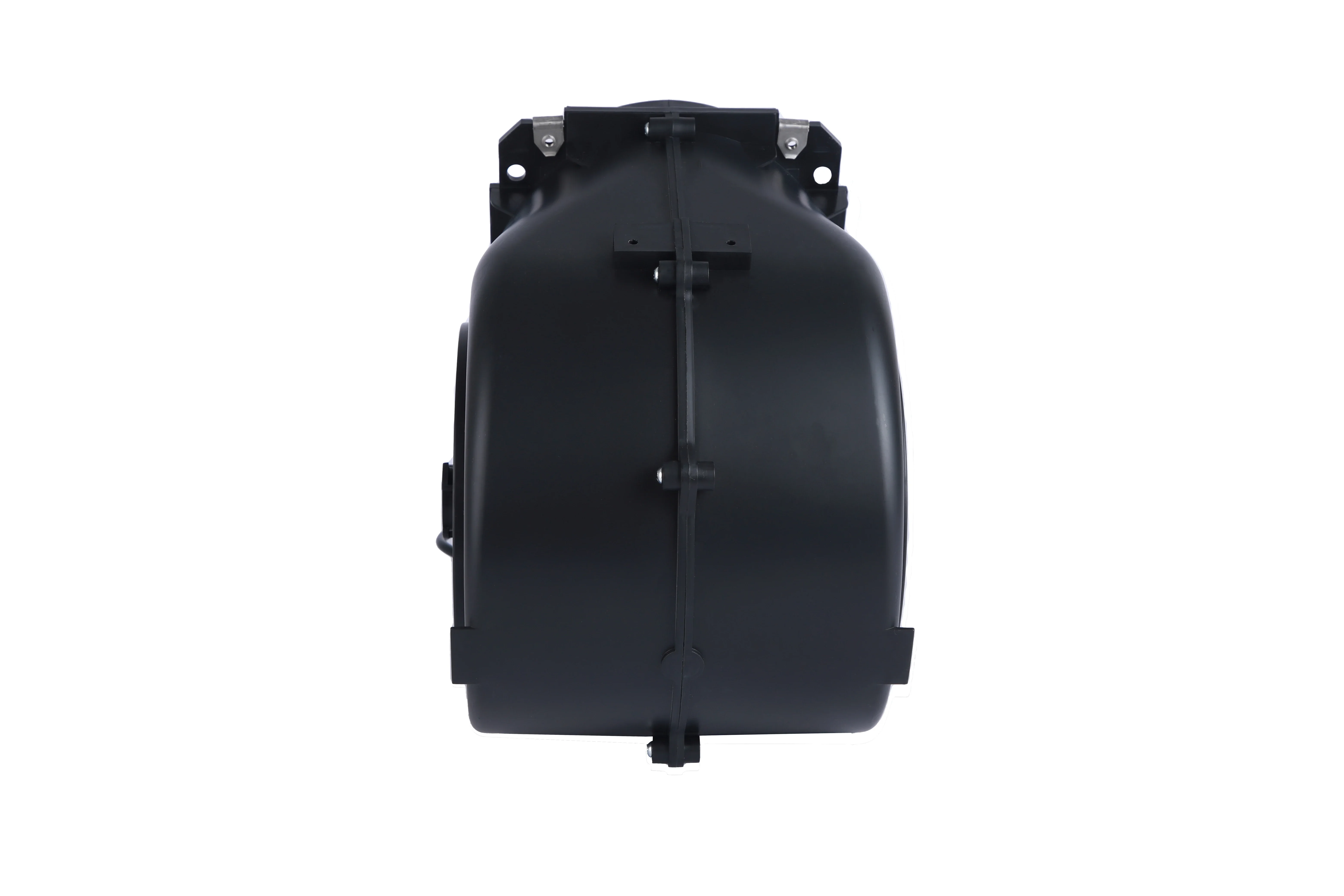 Centrifugal Fan, 146mm, Brushless, 64dB, Radial - detail 14