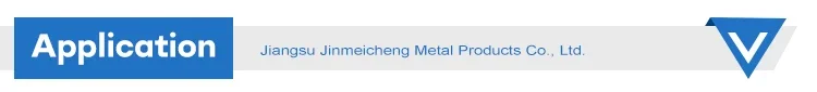 Heat Exchanger, Aluminium, Aluminum Alloy, Fin Tube - detail 28