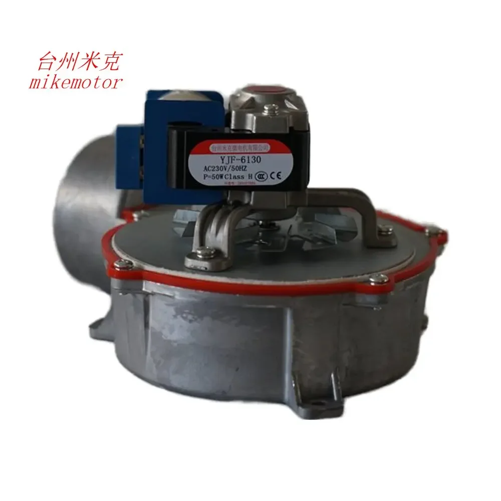 Toaster Oven Motor, YJF-6223 - detail 28