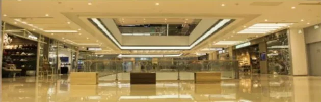 Flow Air Curtain, 220V, 1020(m³ - detail 12