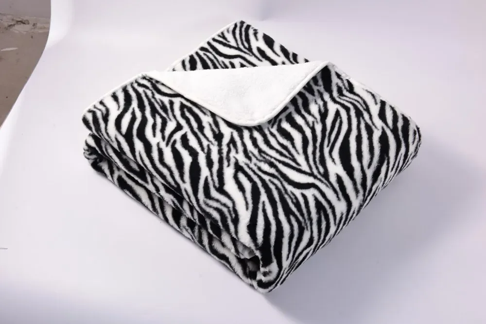 Electric Heated Blankets, 60 W(0.08hp) - detail 10