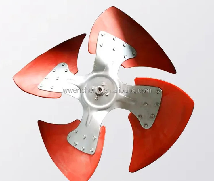 Evaporative Air Cooler, WENCHENG, 110V, Electric - detail 28