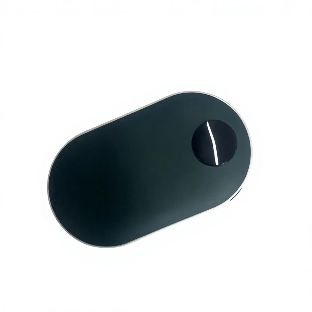 Hand Warmer, 4000-5200mAh, Portable, 5V/2A, USB - detail 6