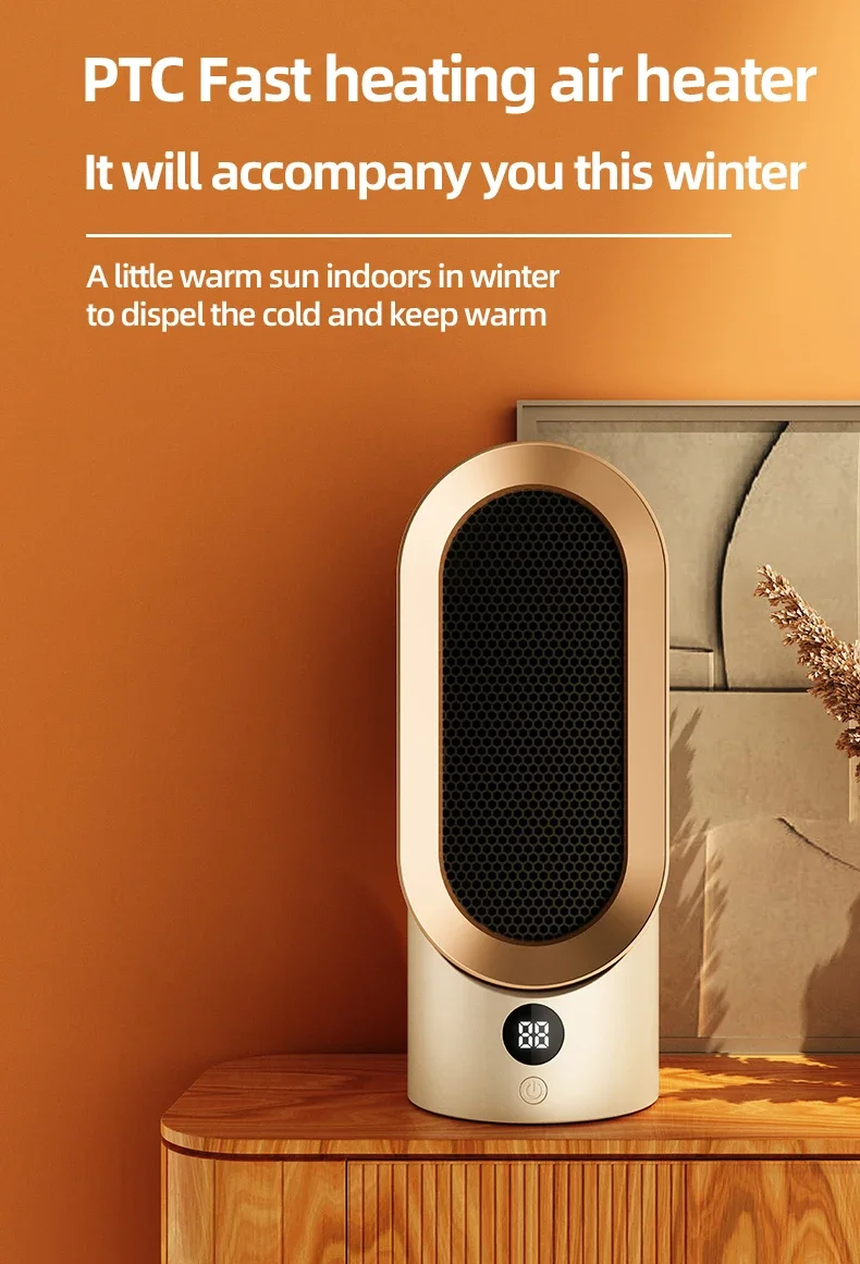 Use Desktop Tower, Portable, Electric - detail 4