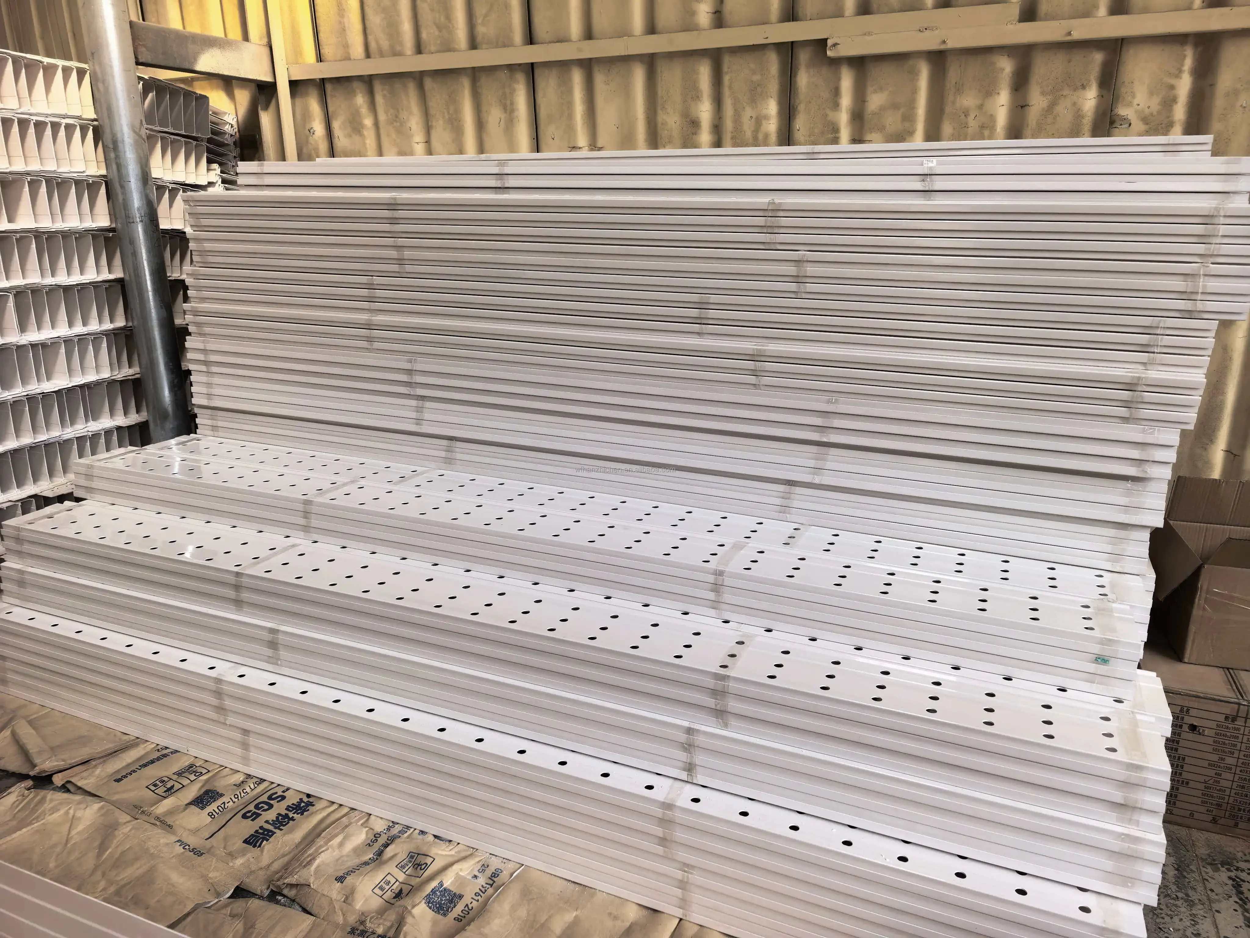 Air Coolers, PVC, 304 - detail 14