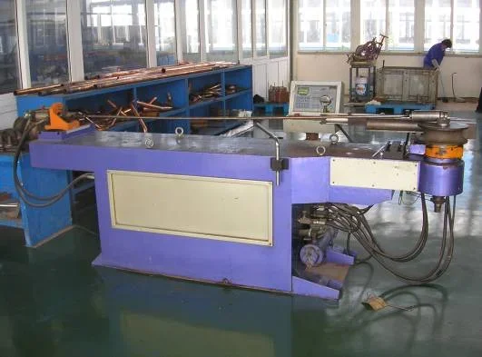 Industrial Water Chiller, 3PH~220V, 3500 - detail 18
