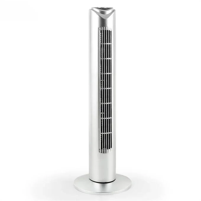 Cooling Smart Tower, 45W, Plastic - detail 6