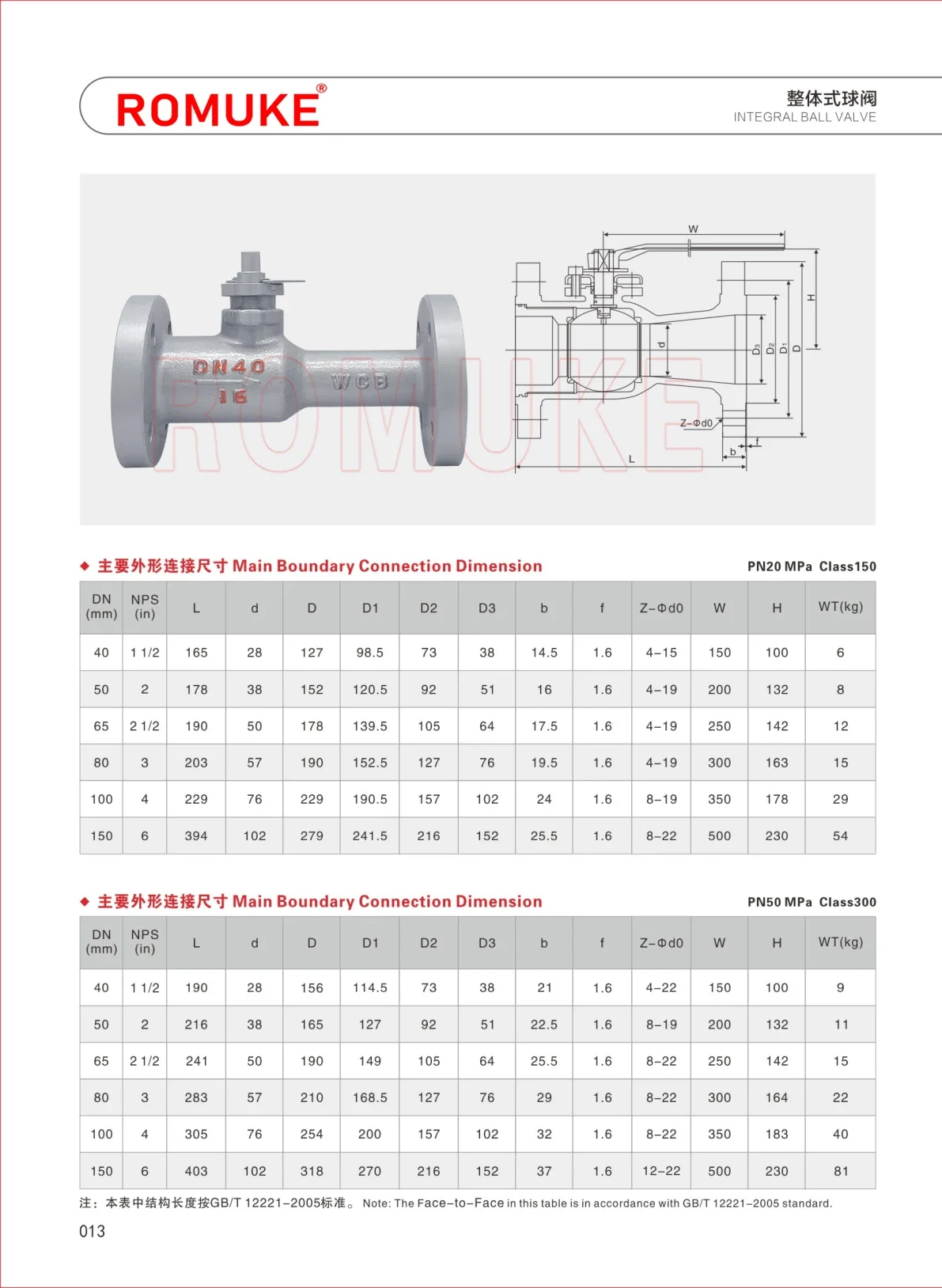 Steam Boiler, QJ41M, Steel, WCB - detail 10
