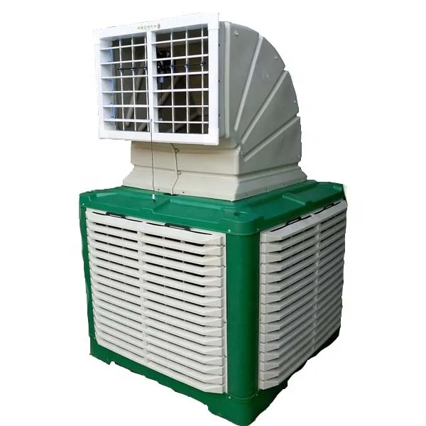 Kerosene Forced Air Heater, 120KW, 220-240, Stainless Steel - detail 26