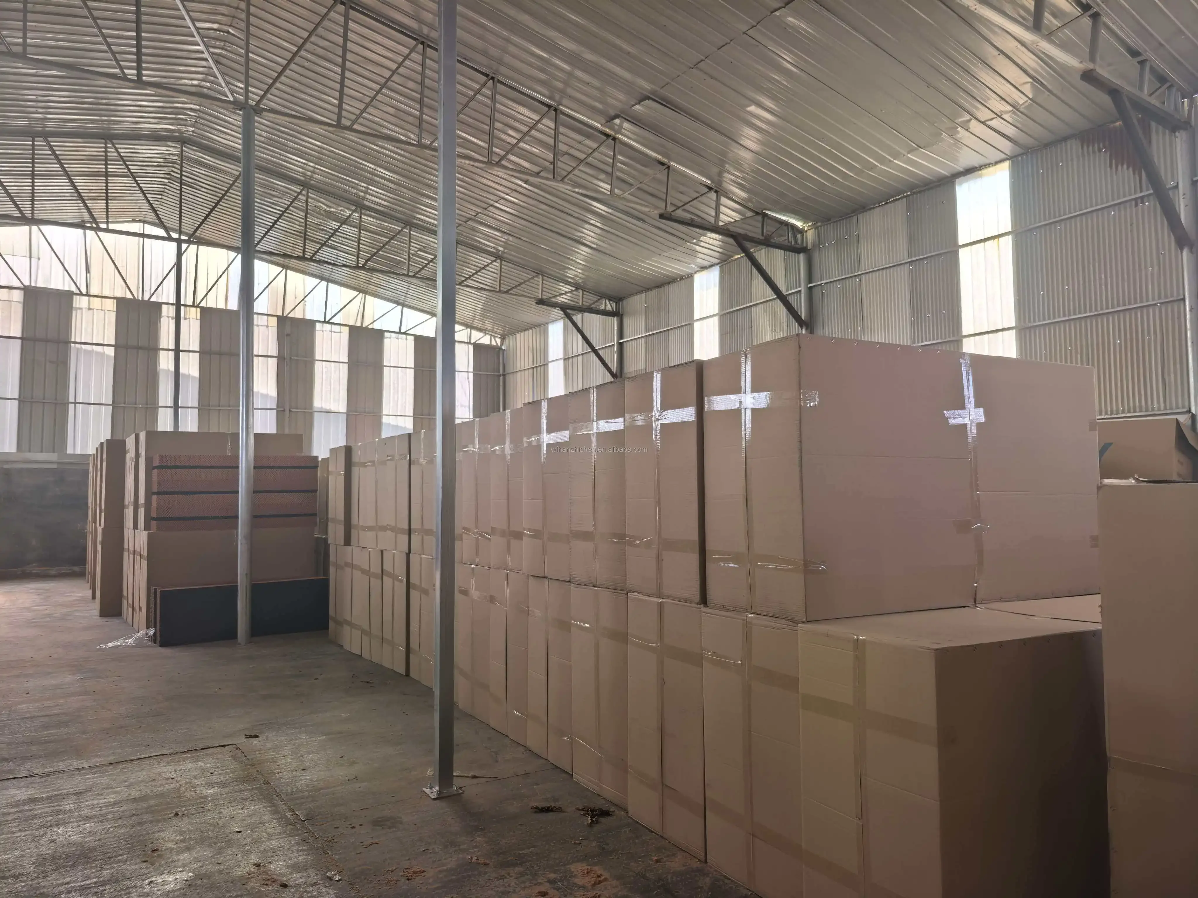 Air Coolers, PVC, 304 - detail 62