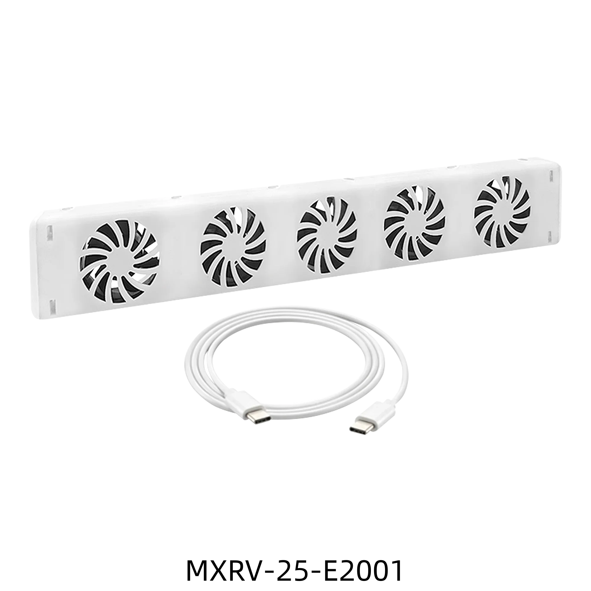 Saver Home Radiator, MXRV-S02, 5 V, Electric - detail 14