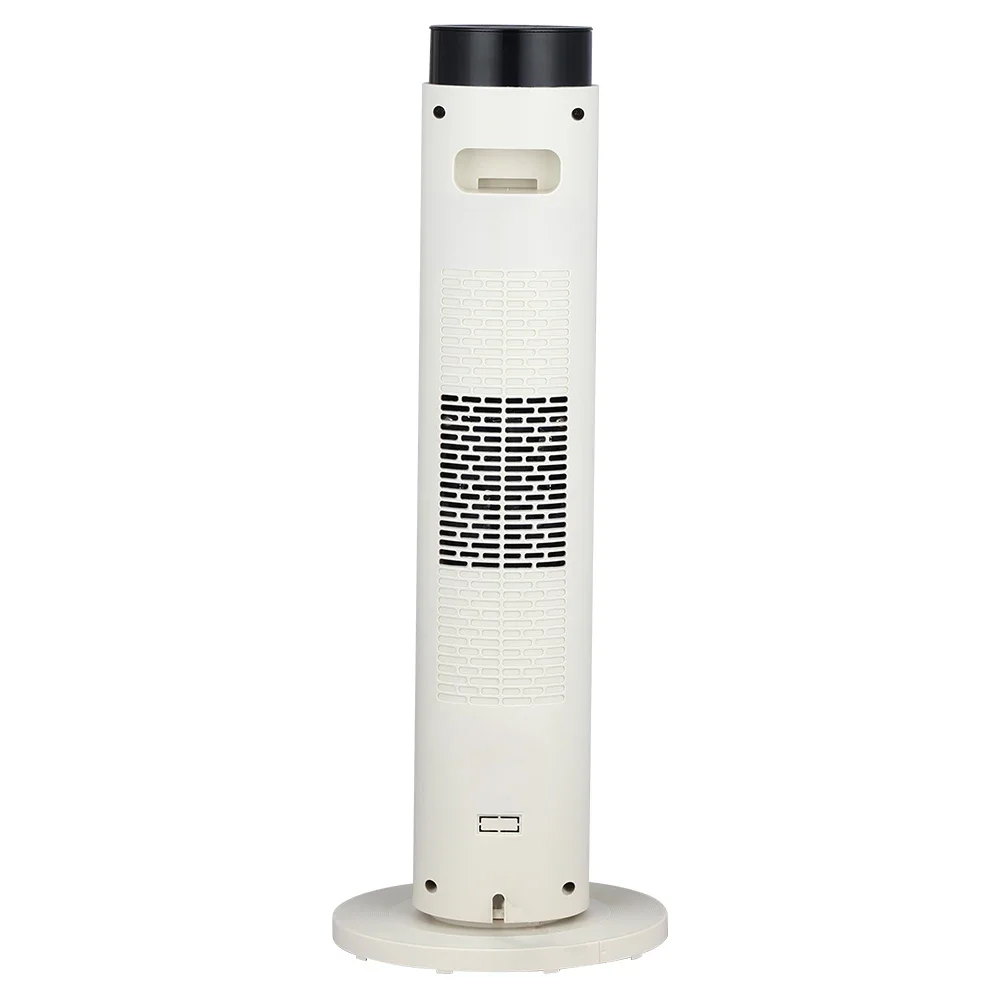Electric Heater, PTC, 2000W, Portable - detail 10