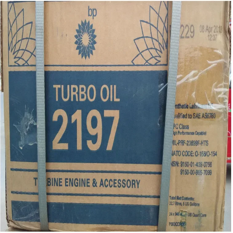 Dry Cooler, EASTMAN, TURBO, OIL, NYCO - detail 4