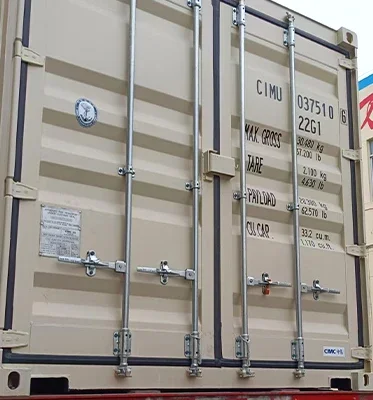 Heat Exchanger, Aluminium, Aluminum Alloy, Fin Tube - detail 88