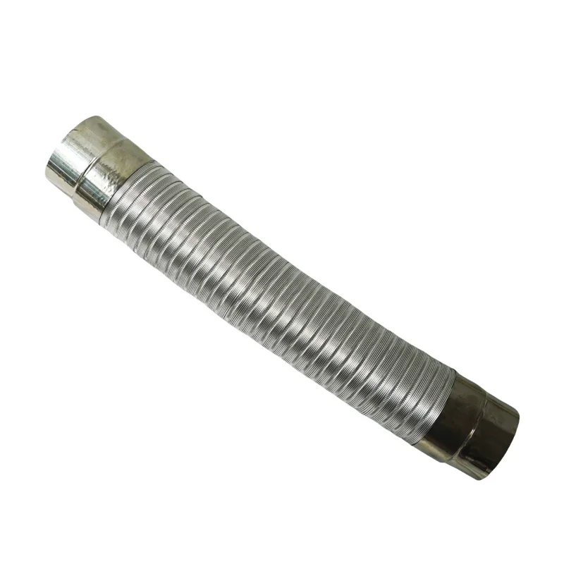 Centrifugal Fans, Aluminum, Aluminum foil, Ventilation - detail 6