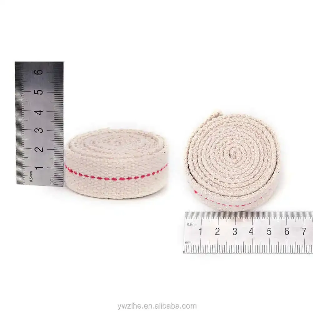 For Kerosene Burner Stove, 1m*2cm, DIY - detail 4