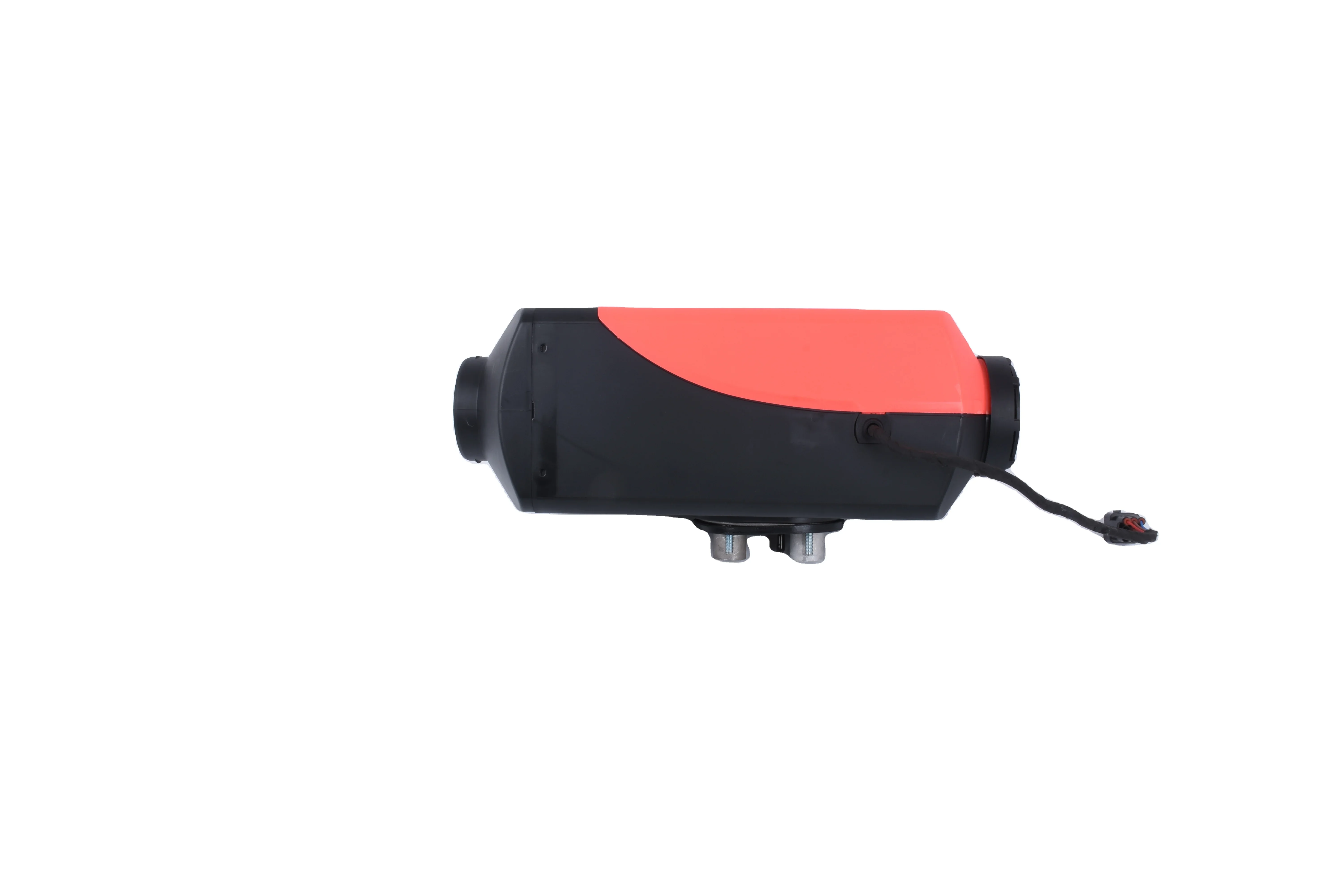 Gas Heater, 12V, 5kw, Portable - detail 6