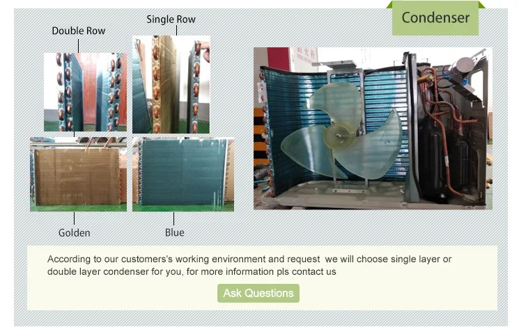 Air Conditioner, Solar, R410A, 9000Btu - detail 18