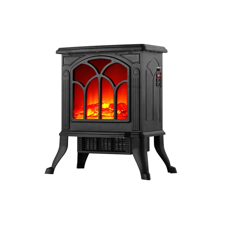 Electric Fireplace, PTC, AC110-240V, 850 - detail 2