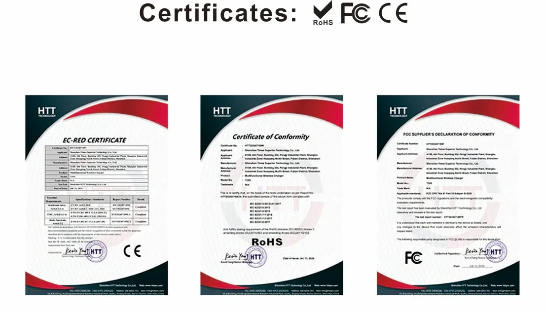 Fast Heating Desktop Fan, AFY, PTC, 800W - detail 50
