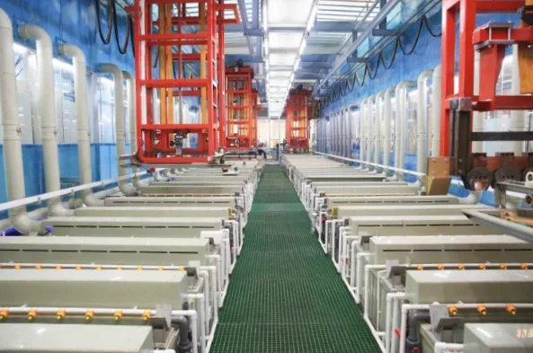 Factory Direct Chiller, 10hp, 12hp, 15hp, R513A - detail 20