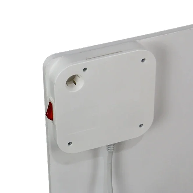Convection Silent Operation Panel, WIFI, 425W - detail 28