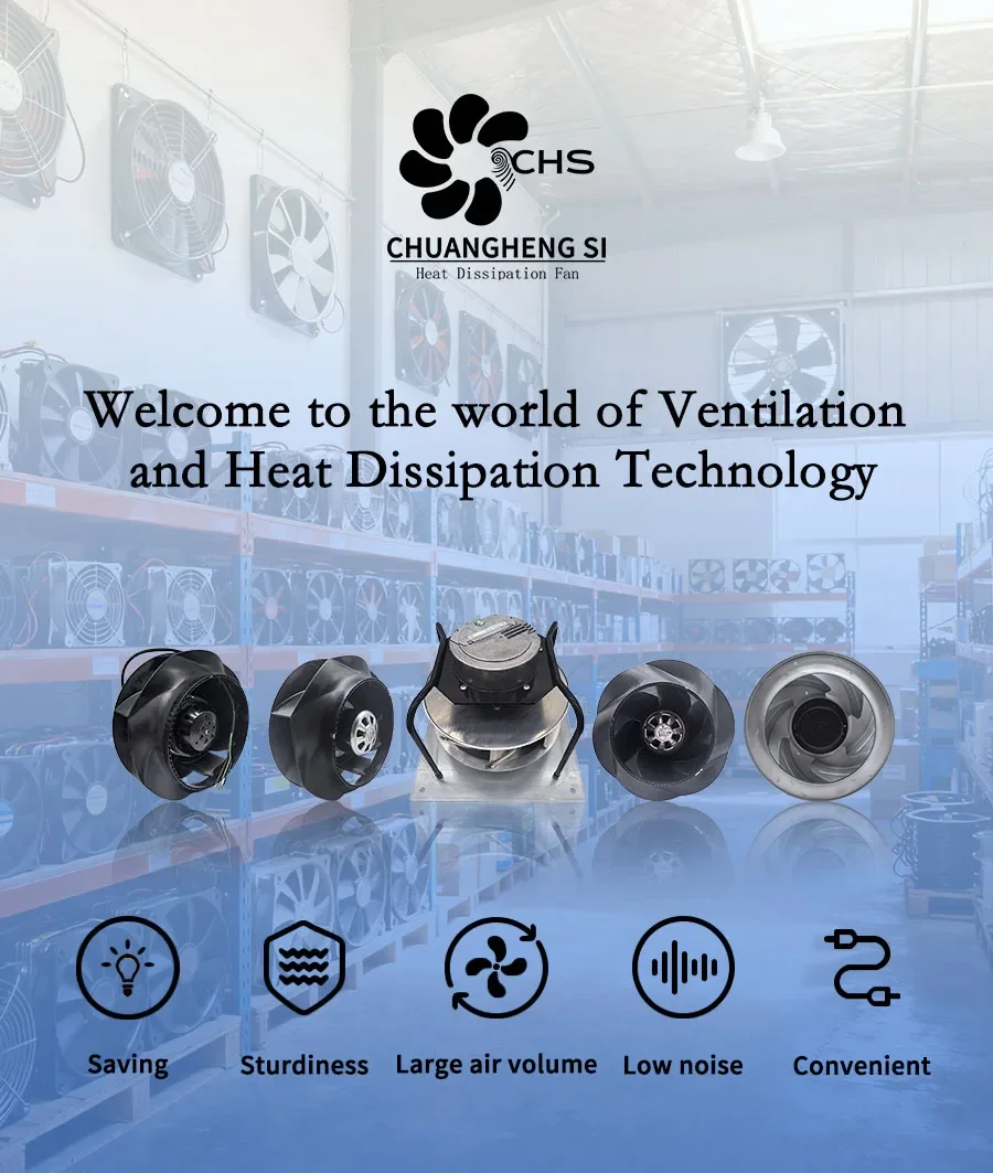 Ball Bearing, A4E300-AS72-11, 230V, 0.42A, 96W - detail 2