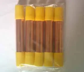 Filter Drier, Copper, 10g/15g/20g - detail 10