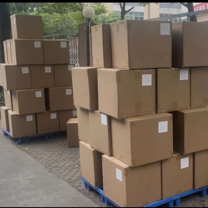 Water Heater, 12V, 10L, LPG, 2.9GPM - detail 16