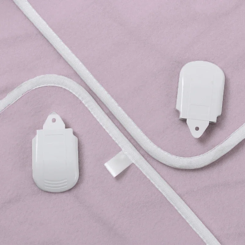 Voltage Electric Blanket, 220, AC220V, EU Plug - detail 6