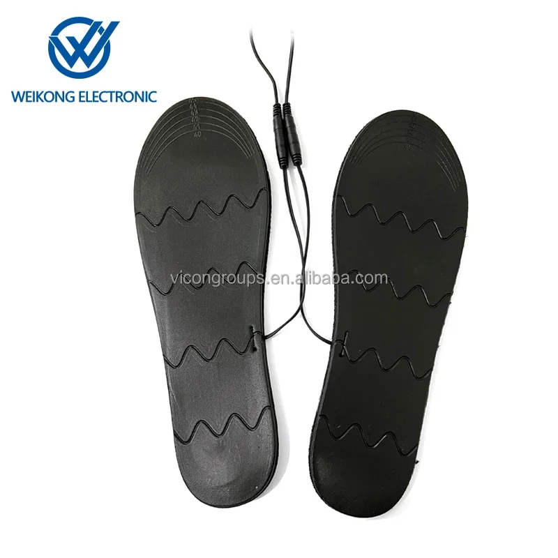 Foot Hand Warmers, USB, IP54, 24V - detail 18